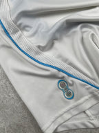 Adidas Olympique Marseille Trikot 00‘s (XL)