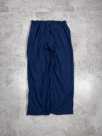 Nike Trackpants 10‘s (L)