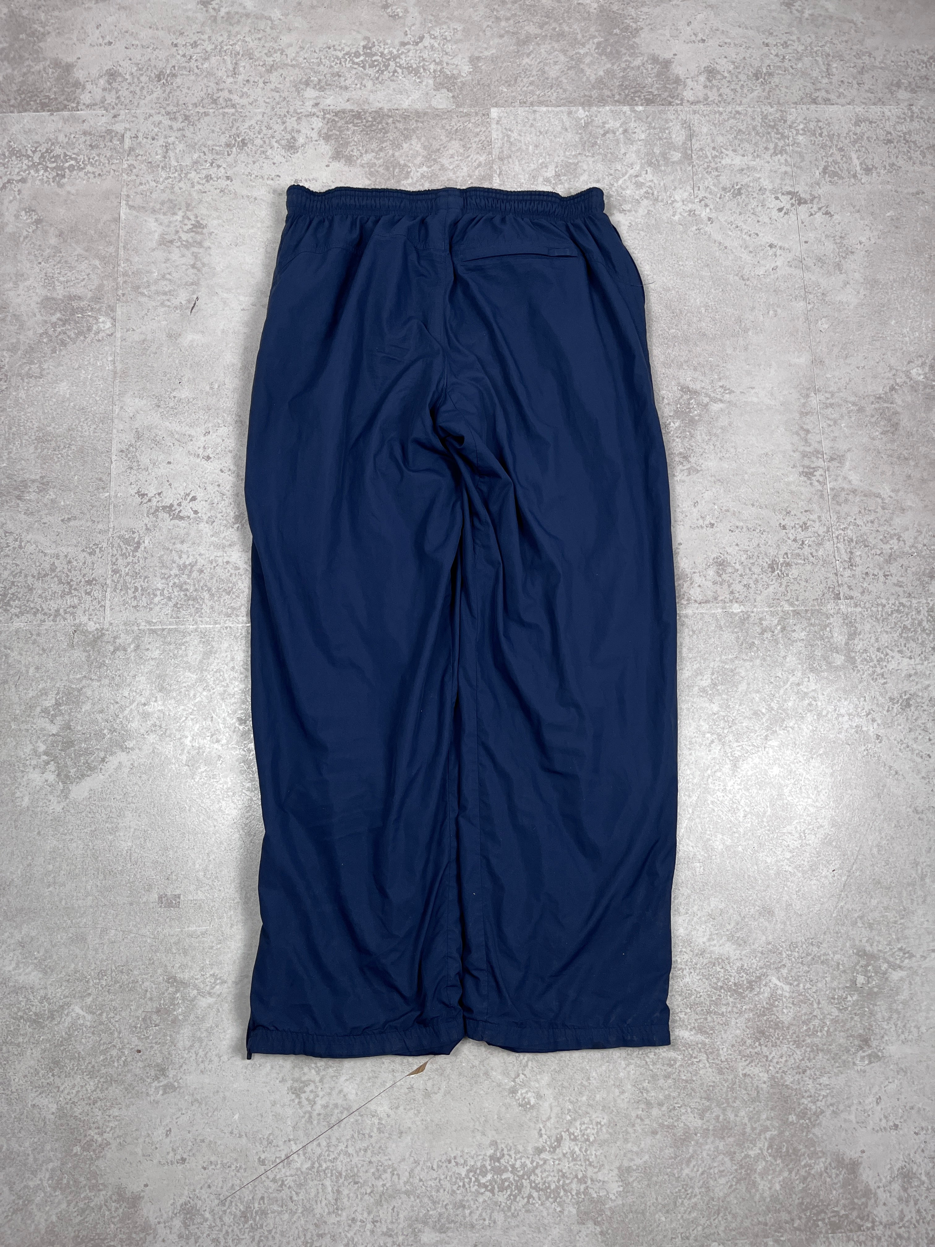 Nike Trackpants 10‘s (L)