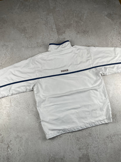 Nike Spellout Trackjacket 00‘s (M)