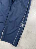 Nike Trackpants 00‘s (L)