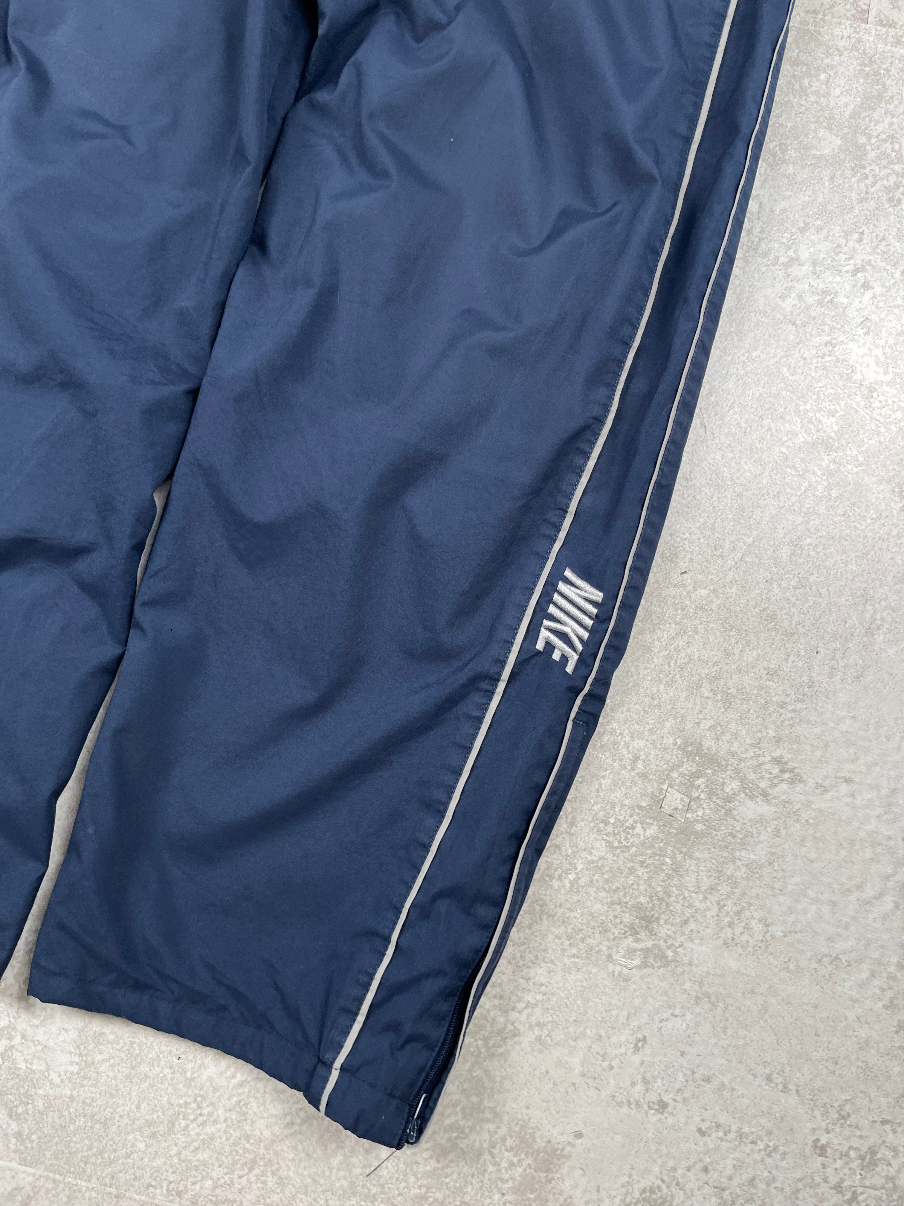 Nike Trackpants 00‘s (L)