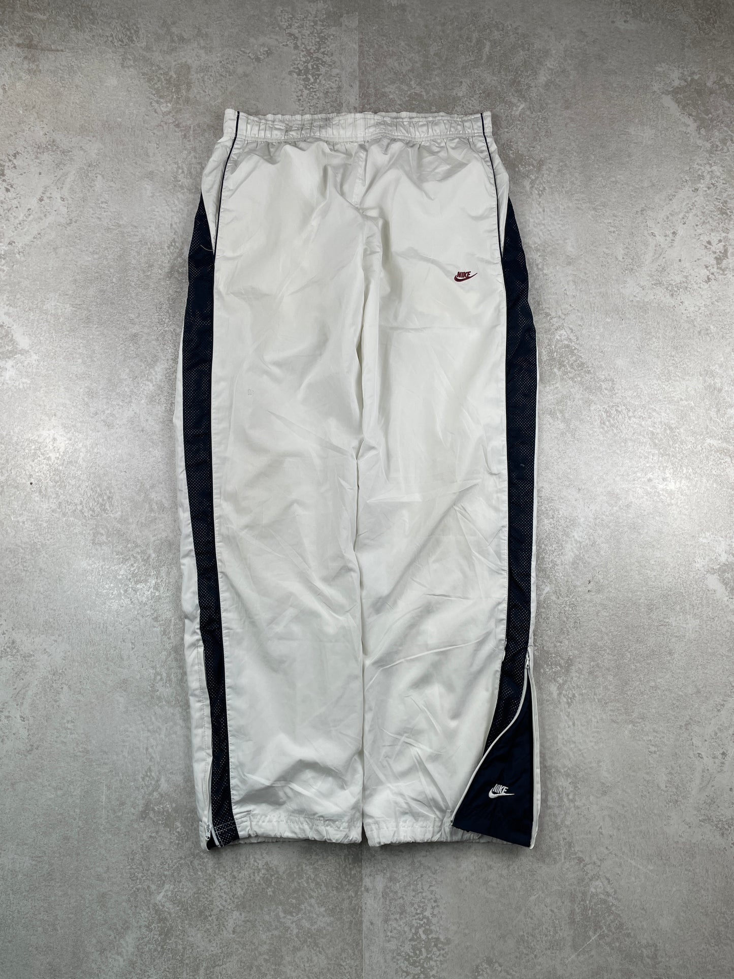 Nike Trackpants 00‘s (M)