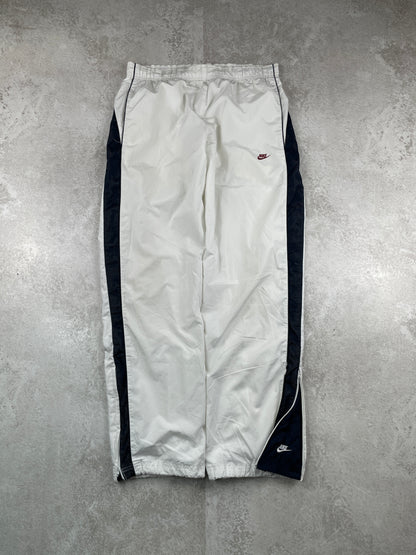 Nike Trackpants 00‘s (M)
