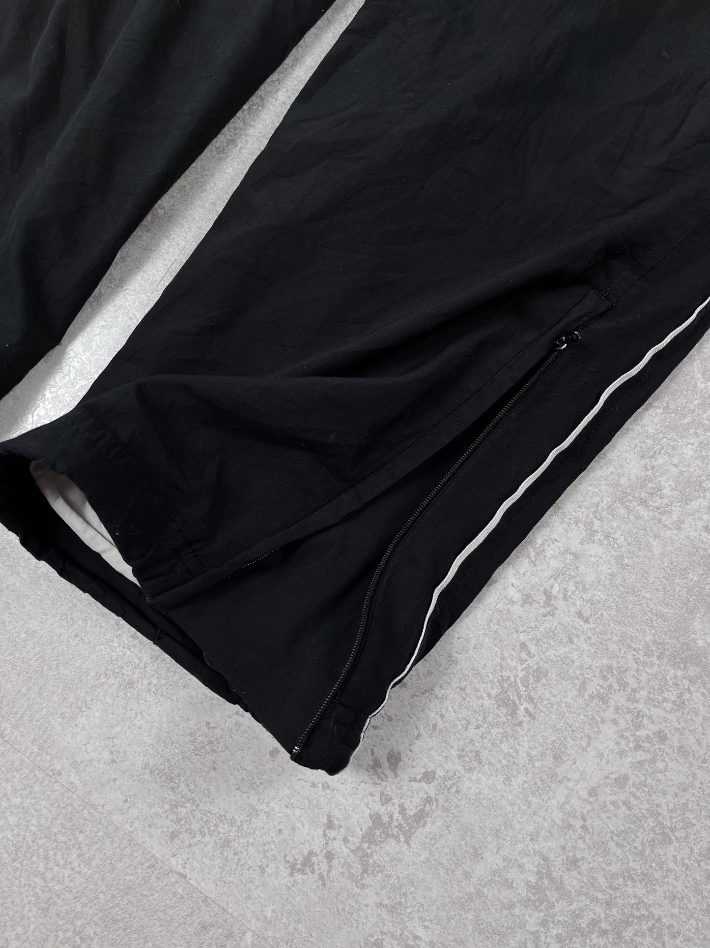 Nike Trackpants 00‘s (S)