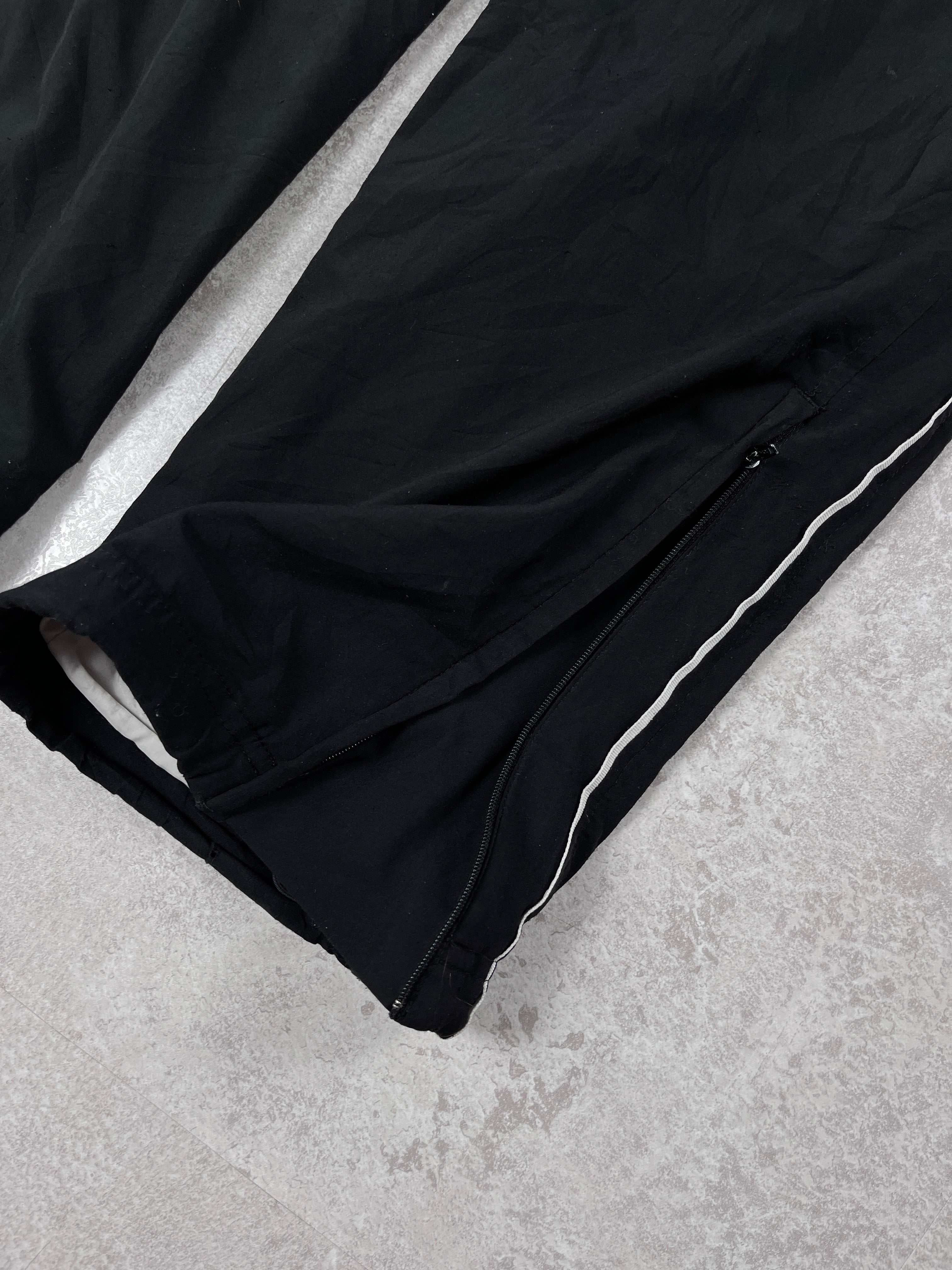 Nike Trackpants 00‘s (S)