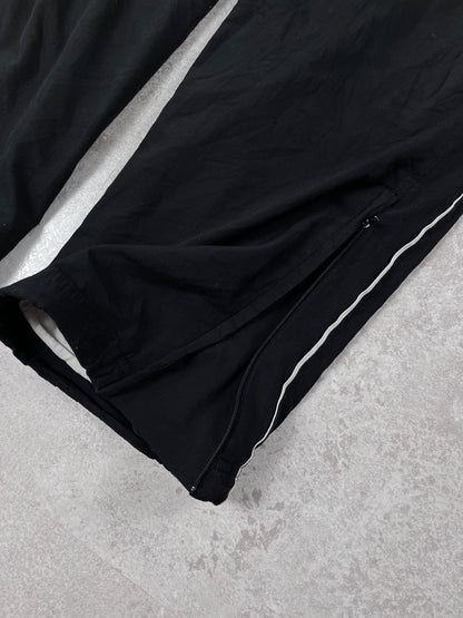 Nike Trackpants 00‘s (S)