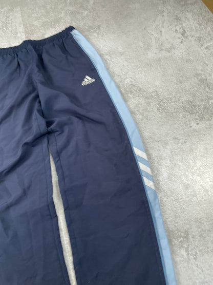 Adidas Tracksuit (S)