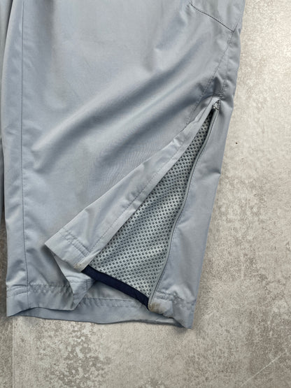 Nike Shox Trackpants 00‘s (XL)