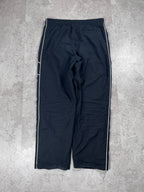 Nike Trackpants 10‘s (L)