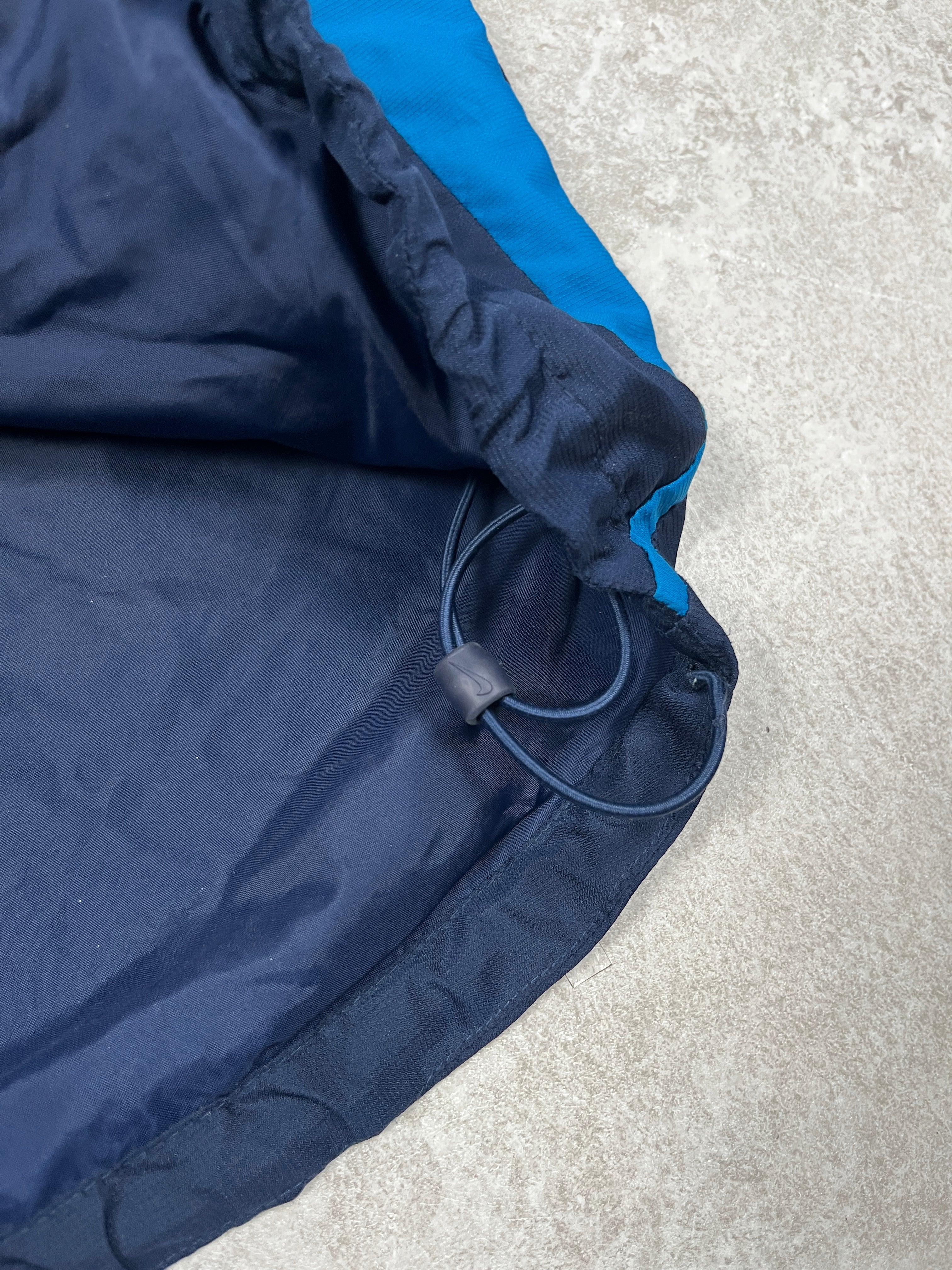 Nike TN Tracksuit 00‘s (L)