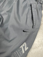 Nike Athletic Trackpants 00‘s (M)