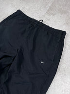 Nike Trackpants 00‘s (L)