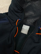 Nike TN Carbon Jacket 00‘s (XL)
