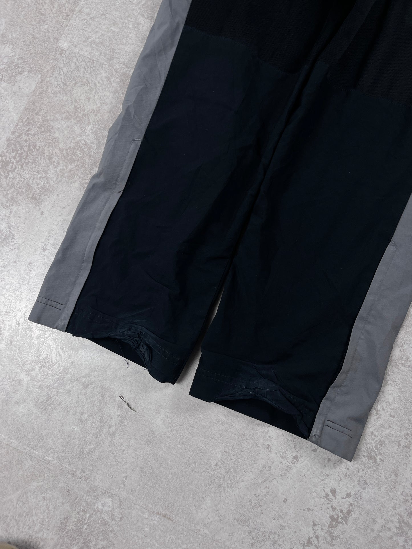 Nike Trackpants 10‘s (S)