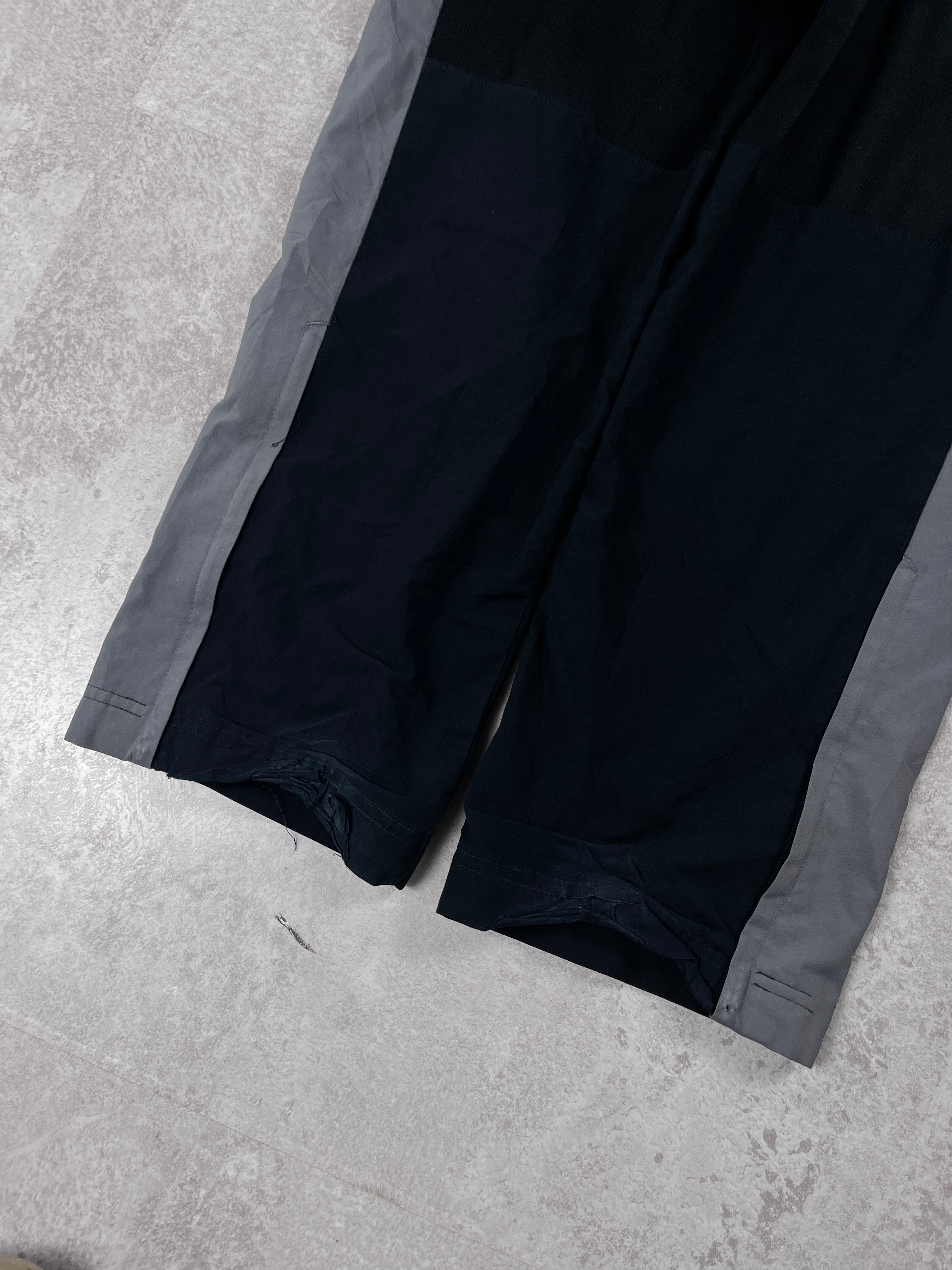 Nike Trackpants 10‘s (S)