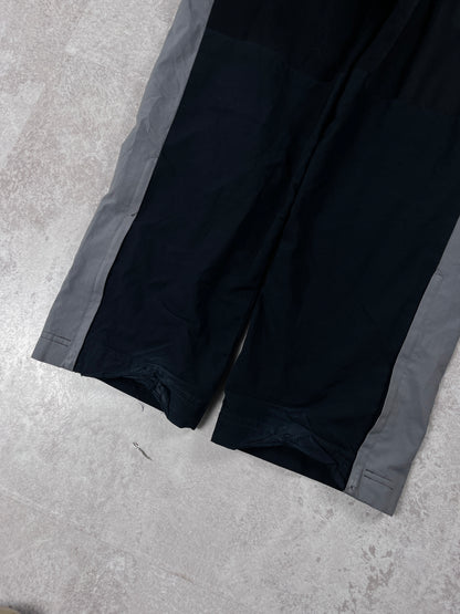 Nike Trackpants 10‘s (S)