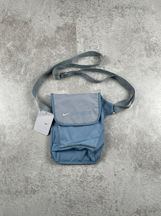 Nike Salesman Sample Bag 00‘s (U)