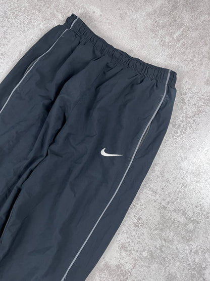 Nike Trackpants 10‘s (S)