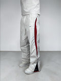 Nike Trackpants 00‘s (L)