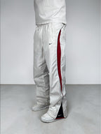 Nike Trackpants 00‘s (L)
