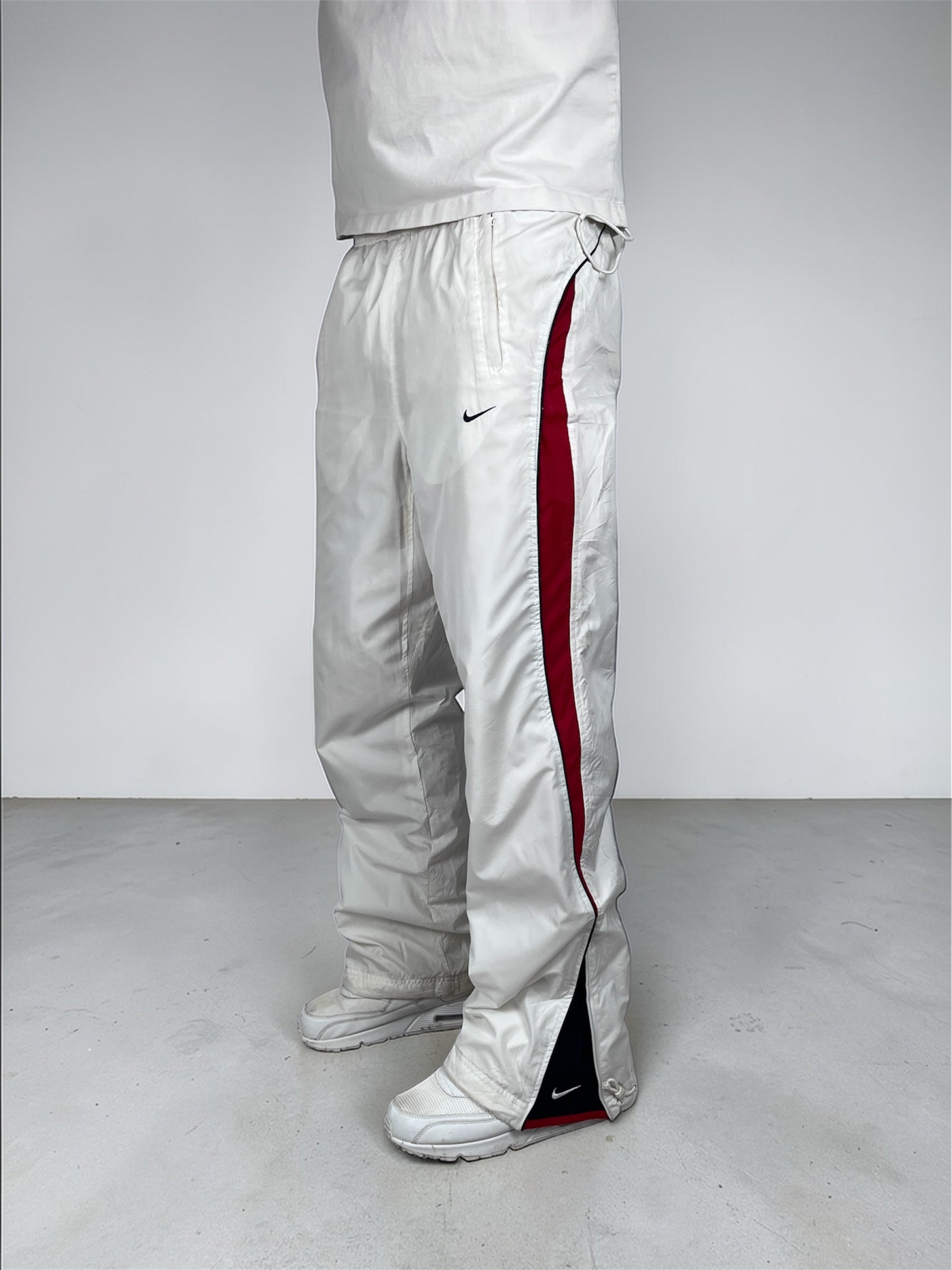 Nike Trackpants 00‘s (L)