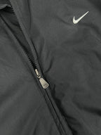Nike Puffer Jacket 00‘s (L)