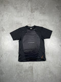 Nike Shox Tshirt 00‘s (S)