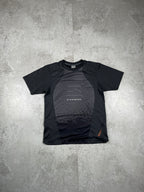 Nike Shox Tshirt 00‘s (S)