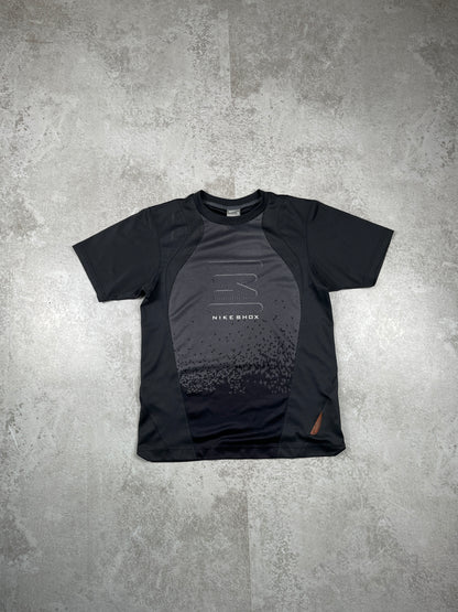 Nike Shox Tshirt 00‘s (S)