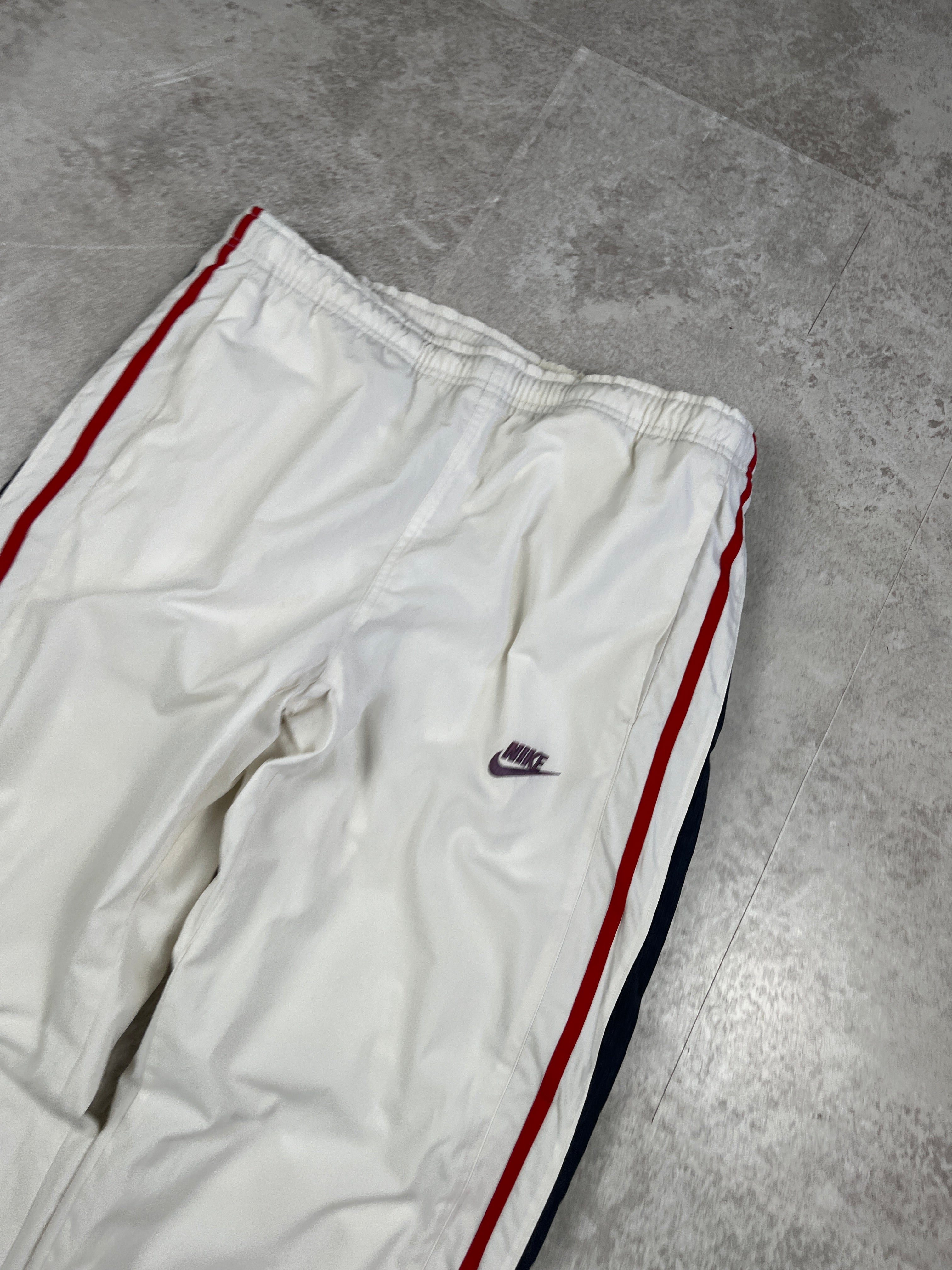 Nike Trackpants 00‘s (M)
