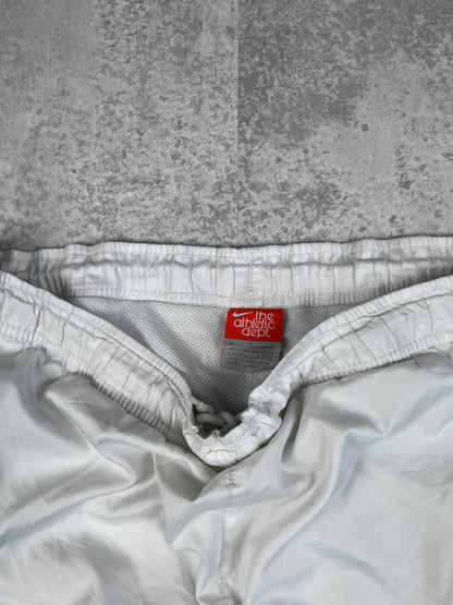 Nike Trackpants 10‘s (S)