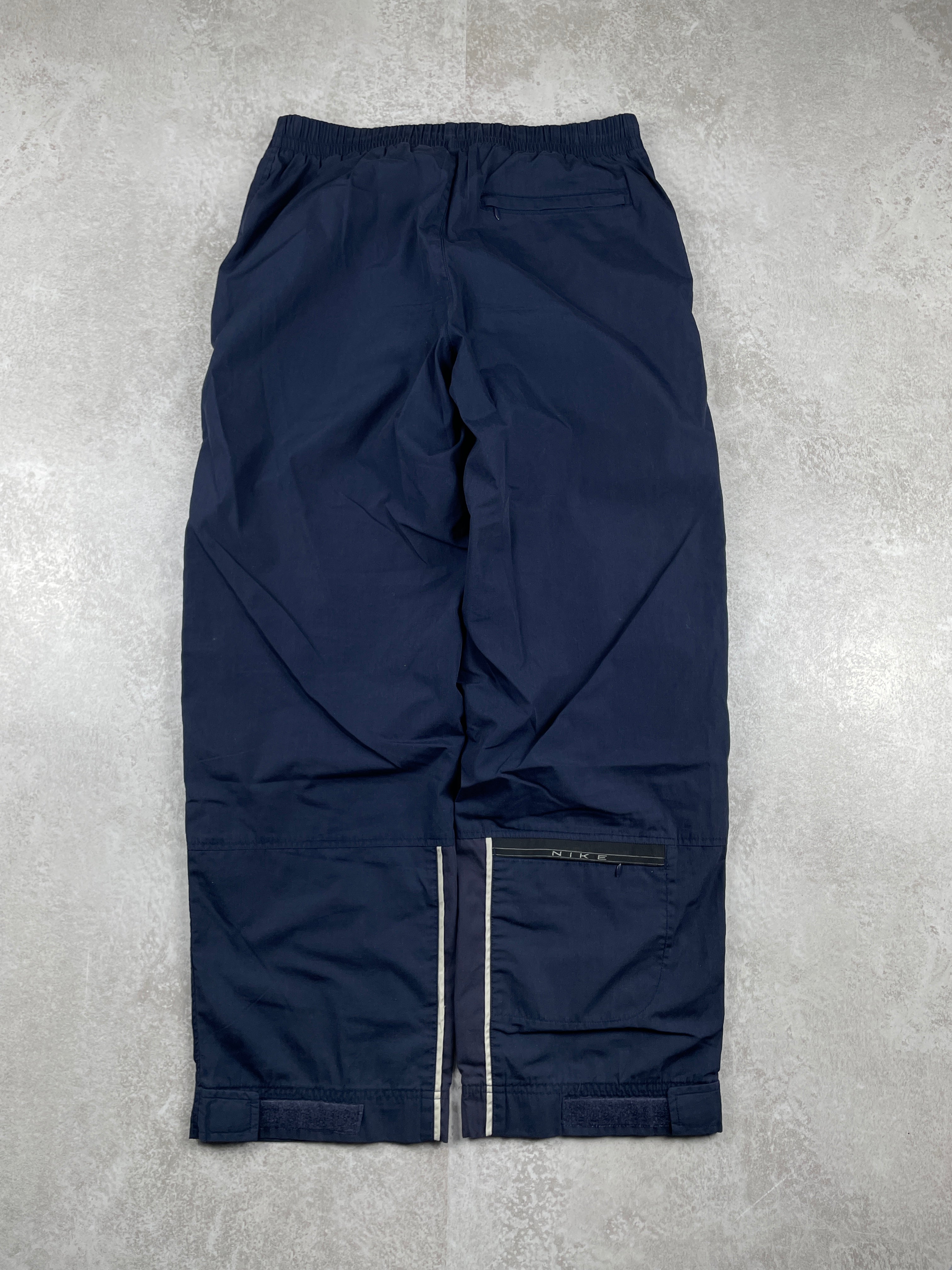 Nike Trackpants 90‘s (M)