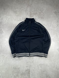 Nike Trackjacket 10‘s (L)