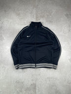 Nike Trackjacket 10‘s (L)
