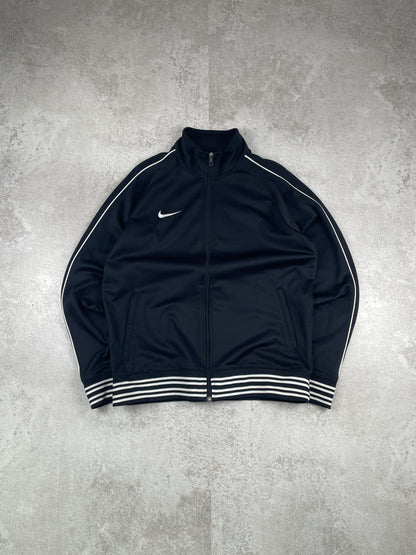 Nike Trackjacket 10‘s (L)