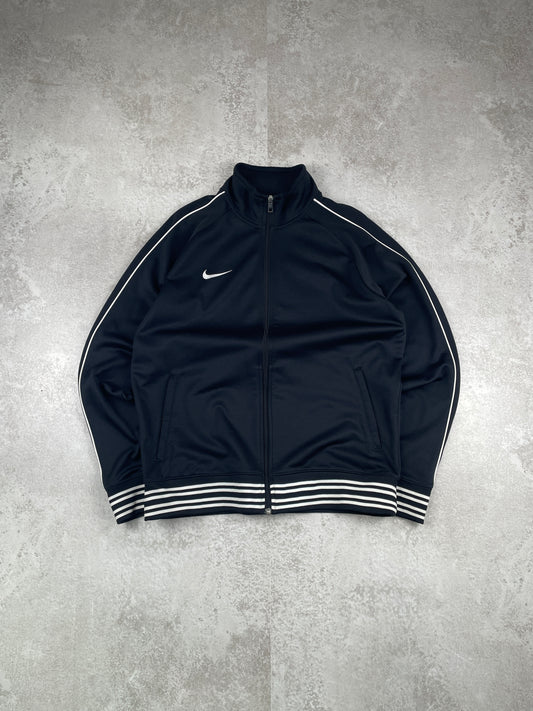Nike Trackjacket 10‘s (L)