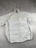 Nike Trackjacket 00‘s (L)
