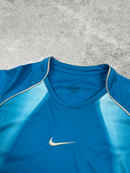 Nike Tshirt 00‘s (S)