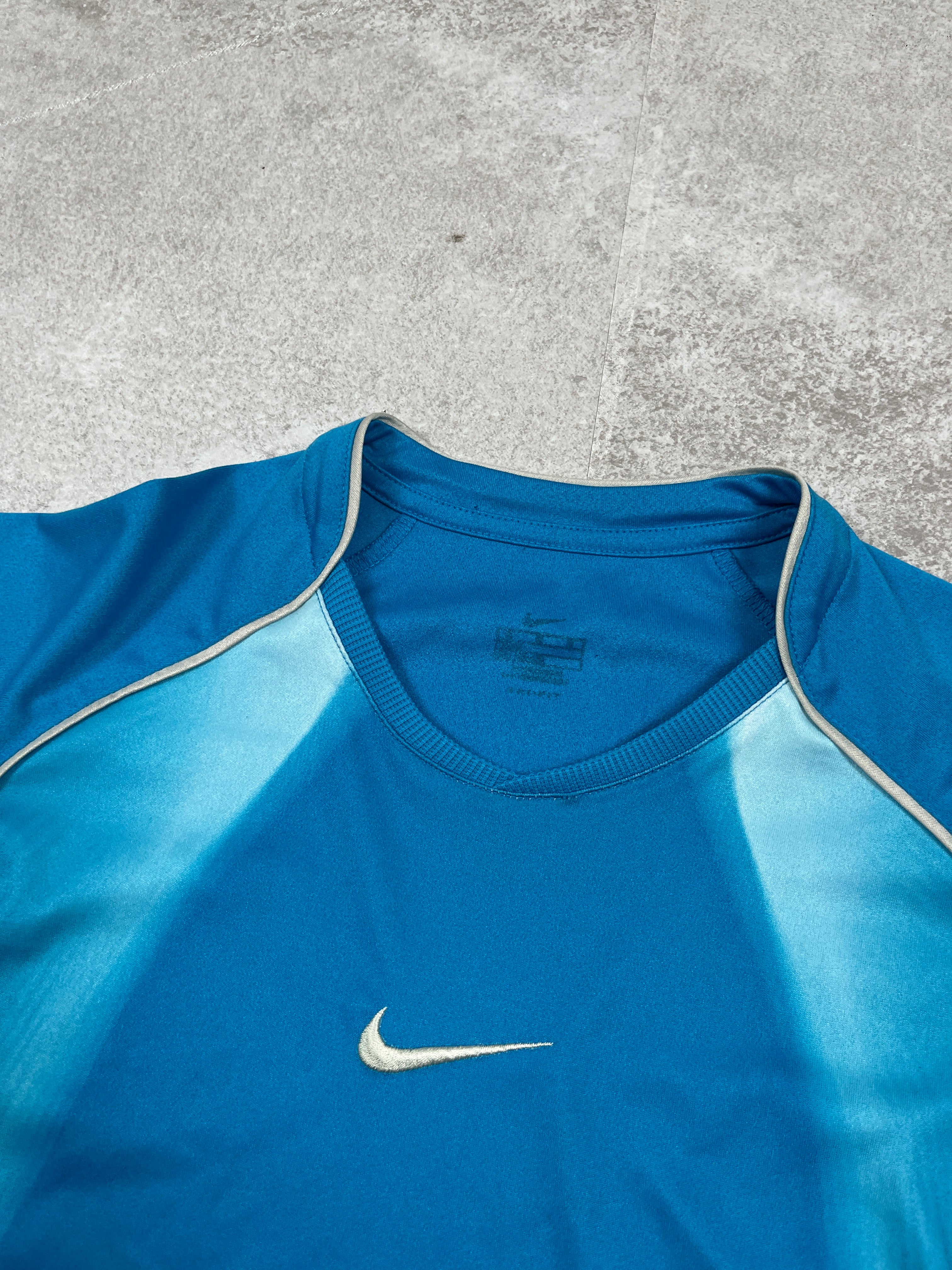 Nike Tshirt 00‘s (S)