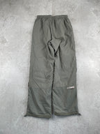 Nike Trackpants Reversibel 00‘s (L)