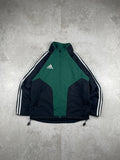 Adidas Trackjacket 00‘s (S)