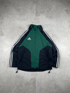 Adidas Trackjacket 00‘s (S)