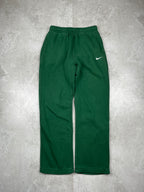 Nike Jogger 10‘s (M)