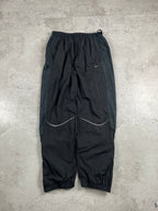 Nike Shox Trackpants 00‘s (L)