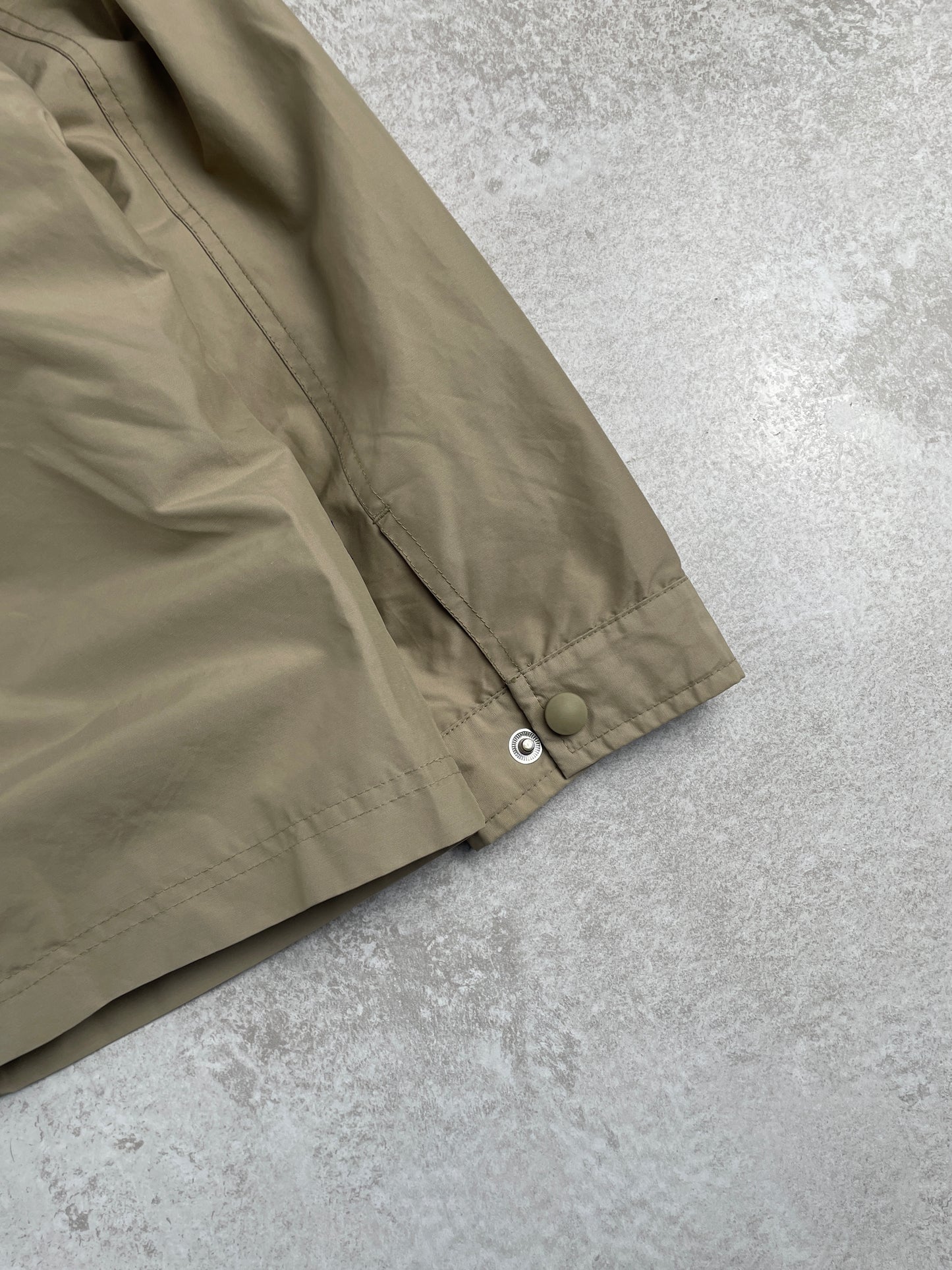 Nike Trackjacket 90‘s (S)