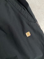 Nike Shox Trackpants 00‘s (XL)