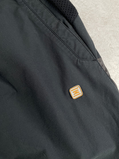 Nike Shox Trackpants 00‘s (XL)