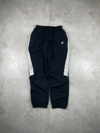 Nike Trackpants (S)