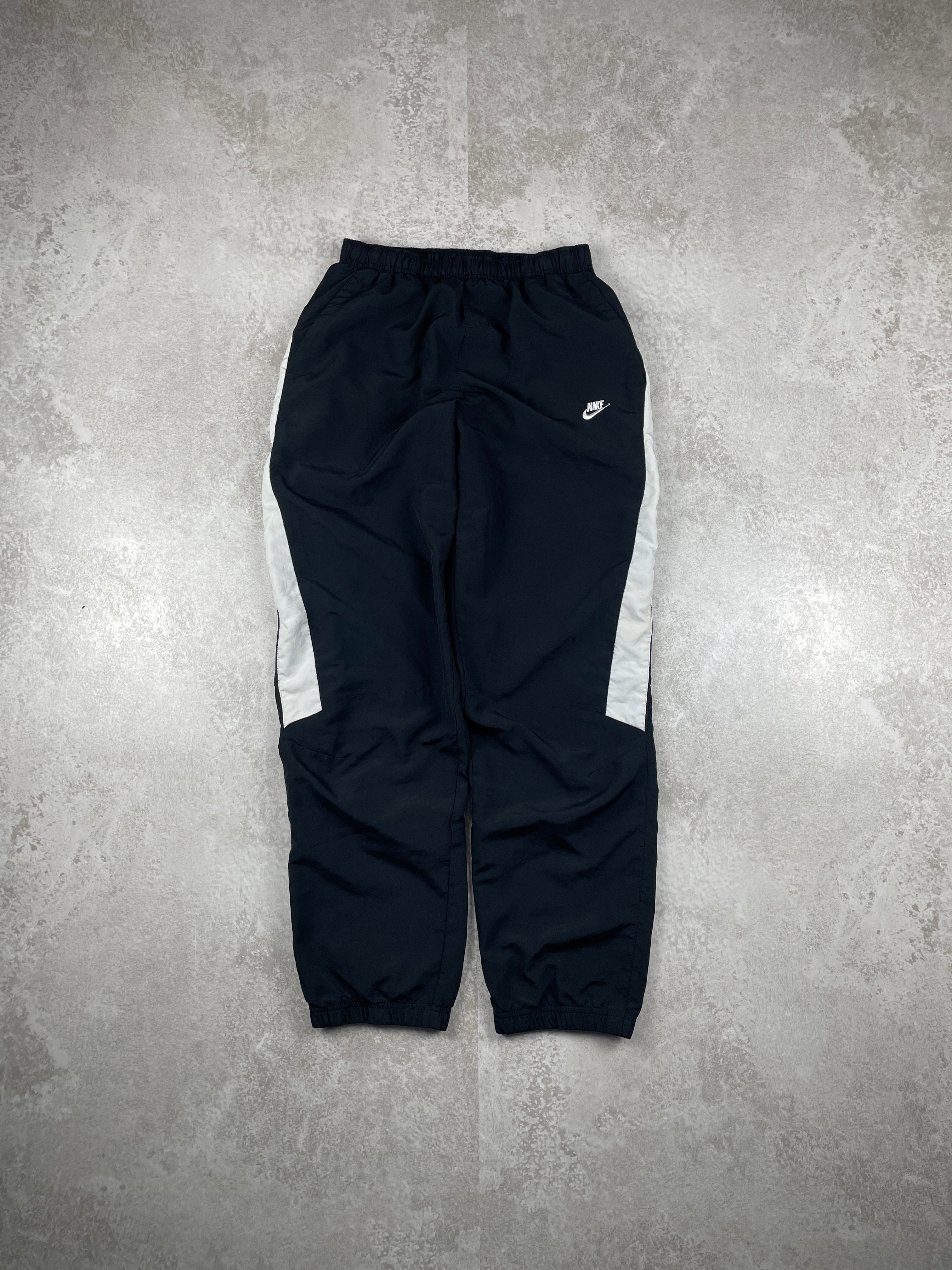Nike Trackpants (S)